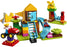 LEGO Duplo Large Playground Brick Box - JKA Toys