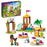 LEGO Friends: Pet Playground - JKA Toys