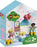 LEGO DUPLO Playroom - JKA Toys