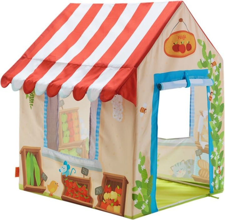 Play Shop Tent - JKA Toys