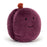 Fabulous Fruit Plum - JKA Toys