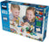 Plus Plus Learn To Build Basic 400 Piece Set - JKA Toys