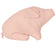 Maileg Medium Polly Pork Pig - JKA Toys