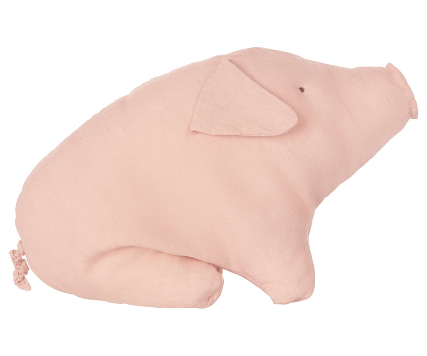 Maileg Medium Polly Pork Pig - JKA Toys