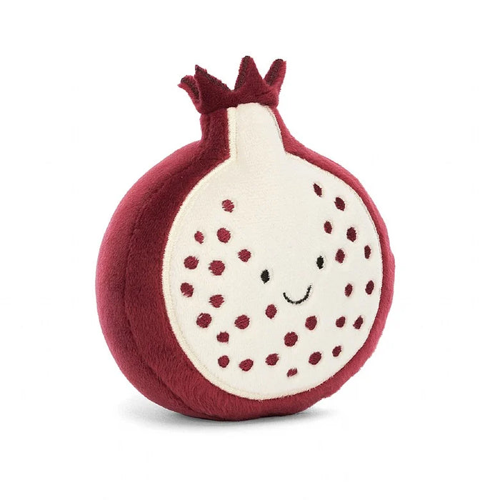 Fabulous Fruit Pomegranate - JKA Toys