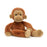 Pongo Orangutan - JKA Toys