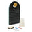 Portable Blackboard - JKA Toys