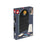 Portable Blackboard - JKA Toys