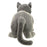 Purring Cat - JKA Toys