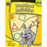 Ready Set Learn Workbook: Preschool Activities - JKA Toys