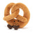 Amuseable Pretzel - JKA Toys