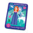 Princess Magic Magnetic Dress-Up - JKA Toys