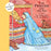 The Princess & The Pea Bilingual Book - JKA Toys