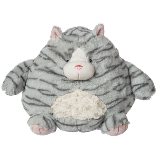 Puffernutter Kitty - JKA Toys