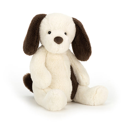 Puffles Puppy - JKA Toys