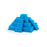 Mayan Pyramid Sand Mold - JKA Toys