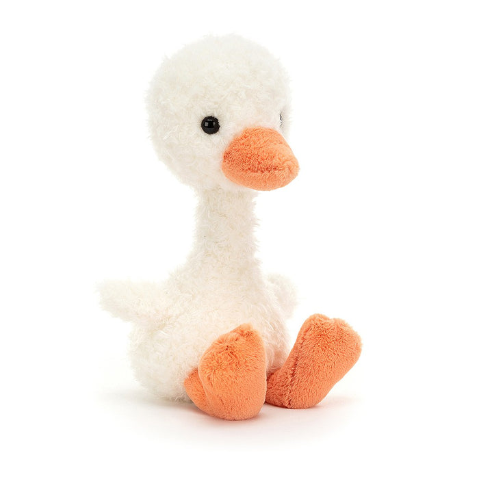 Quack-Quack Duck - JKA Toys