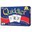 Quiddler - JKA Toys