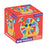 24 Piece Rainbow Lion Shaped Mini Puzzle - JKA Toys
