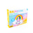 Rainbow Pool Floatie - JKA Toys