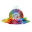 Over The Rainbow Craft Kit - JKA Toys