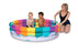 Magical Rainbow Pool - JKA Toys