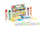 Dot-A-Dot Rainbow Dot Markers - JKA Toys
