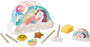 Dig It Up! Rainbow Discovery - JKA Toys