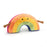 Amuseable Rainbow Plush - JKA Toys