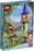 LEGO Disney Rapunzel’s Tower - JKA Toys