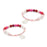 Pipkit Raspberry Bracelet Kit - JKA Toys