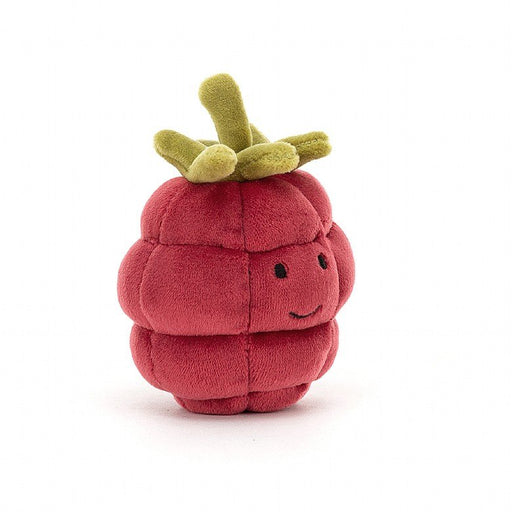 Fabulous Raspberry - JKA Toys