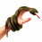 Wrist Rattlers - JKA Toys