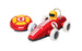 Remote Control Race Car - JKA Toys