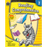 Ready Set Learn Workbook: Grade 2 - Reading Comprehension - JKA Toys