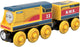 Thomas & Friends: Rebecca Wooden Train - JKA Toys