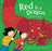 Red Is A Dragon - A Book of Colors - JKA Toys