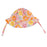 Retro Daisy Sunhat - JKA Toys