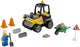 LEGO City: Roadwork Truck - JKA Toys