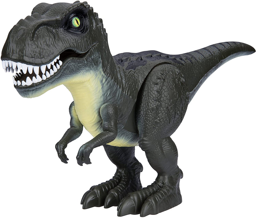 Robo Alive Dinosaur - JKA Toys