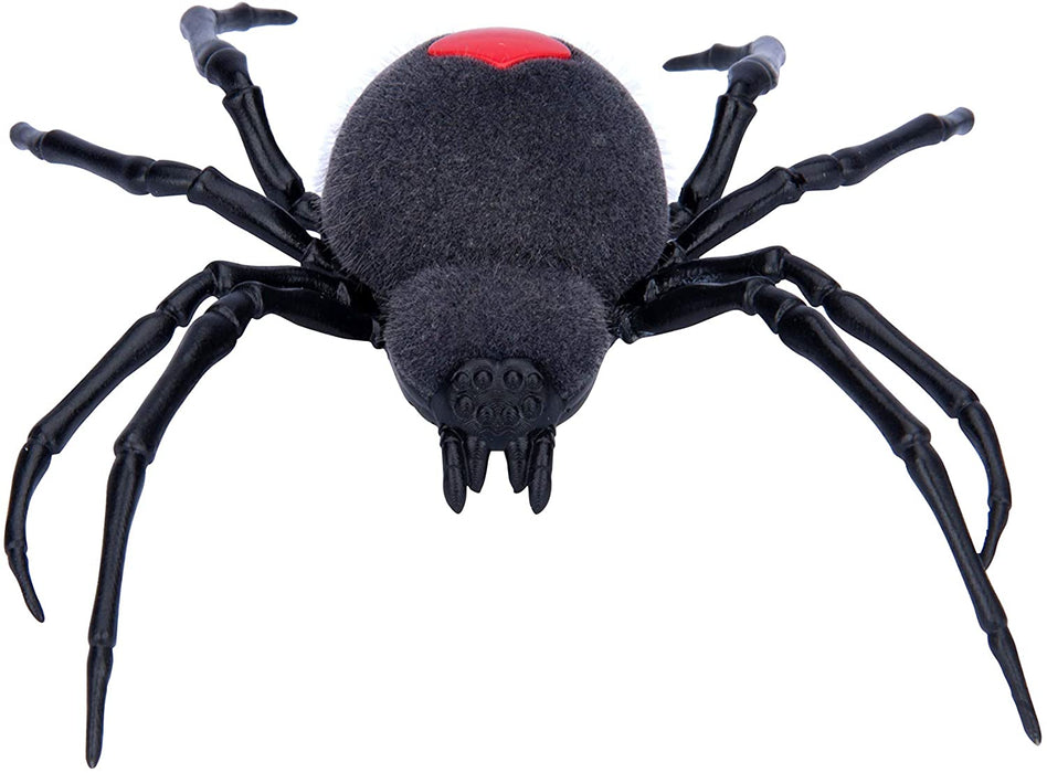 ZURU ZURU Robo Alive Robotic Spider 7151 pas cher ZURU ZURU Robo Alive Robotic Spider 7151 pas cher