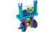 Robot Engineer - JKA Toys