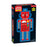 Robot 50 Piece Shaped Puzzle - JKA Toys