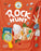 Rock Hunt - JKA Toys