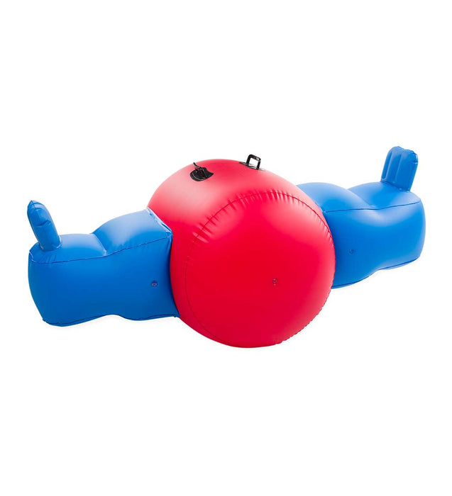 Skyward Inflatable Seesaw - JKA Toys