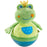 Roly-Poly Frog - JKA Toys