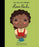 Little People, Big Dreams: Rosa Parks Hardcover Book - JKA Toys