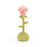 Flowerlette Rose - JKA Toys