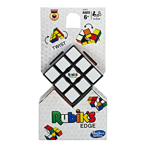 Rubik’s Edge - JKA Toys