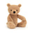 Rufus Bear - JKA Toys